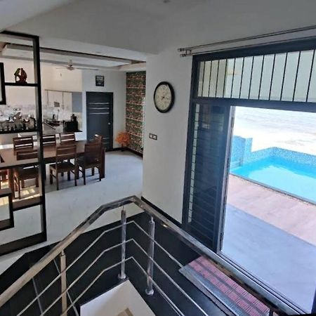 Sona Homes, Beach House Chennai Exteriör bild